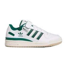 Adidas Forum 84 sneakers uomo