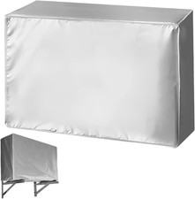 Copri Condizionatore Da