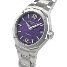 BAUME&MERCIER Riviera MOA10728