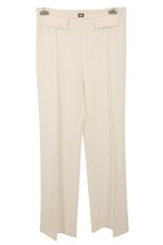 Pantalone donna Elisabetta