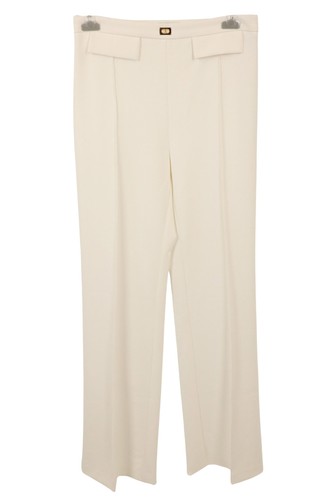 Pantalone donna elisabetta - pantalone,