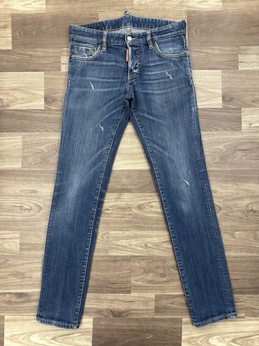 Dsquared2 jeans uomo men it - men,