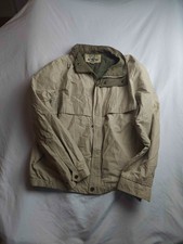Vintage Pacific Trail Jacket
