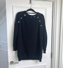 Seraphine Incresparsi a Maglia