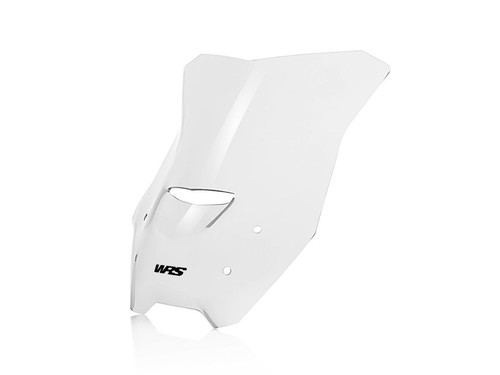 Wrs bm021t cupolino - bm021t,