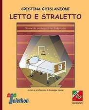 Letto e straletto. Scene da un