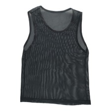 Gilet Maglia Allenamento