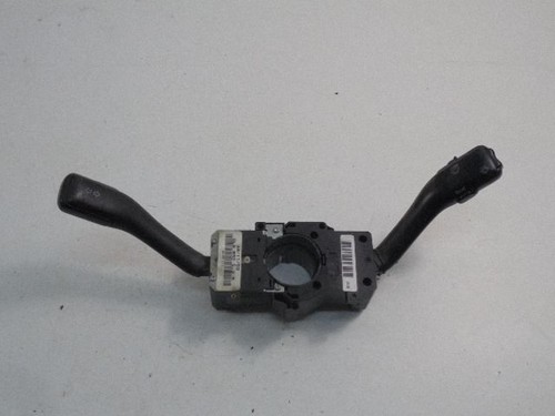 Interruttore combinato