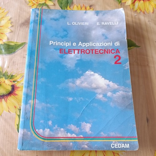 Principi applicazioni - principi,