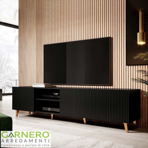 Mobile porta design moderno - mobile,