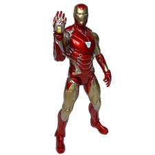 Marvel avengers endgame - -,