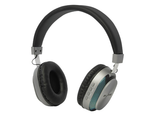 Auricolari wireless bluetooth - auricolari,