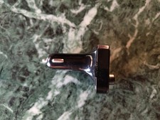 Trasmettitore Bluetooth auto