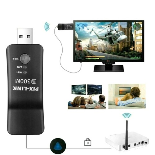 Nuovo per samsung - smart, tv