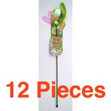 Petz Route gatto giocattolo