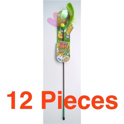 Petz route gatto - petz,