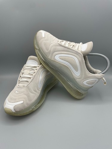 Scarpe ginnastica nike air - scarpe,