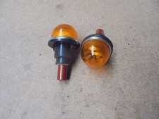 FIAT 600 T / CORIASCO MULTIPLA