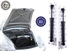 Pistoncini Molle a Gas per