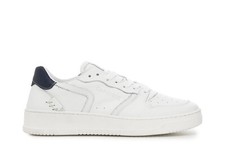 Cafè Noir C1BU2004 SNEAKERS