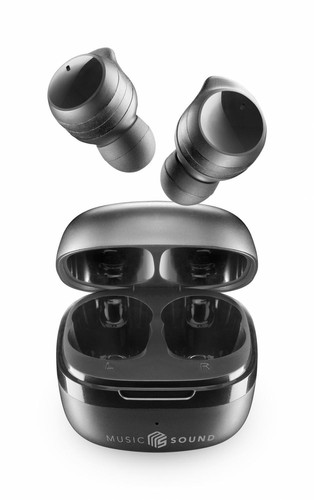 Flow cuffie bluetooth - cuffie,
