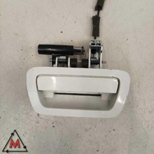 Heckklappengriff 1NC26SW1AE für DODGE DURANGO MK3 2010- gebraucht (100873)