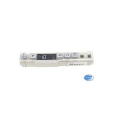 Scheda elettronica - scheda,
