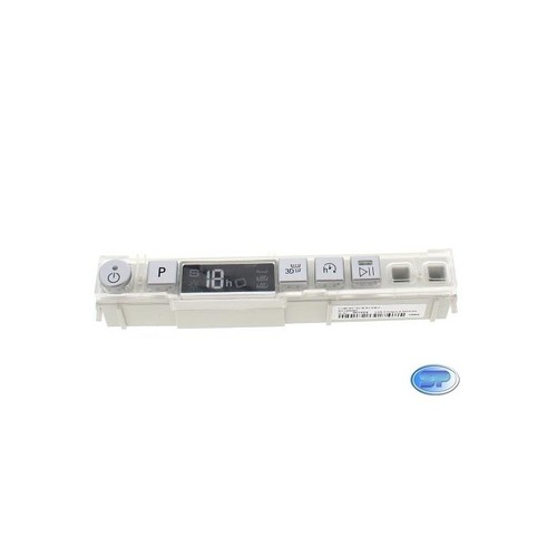 Scheda elettronica - scheda,