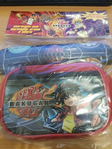 Action figure bakugan - action,