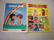 SOLO COPERTINA x album -