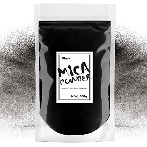 Waysroma 100g polvere - 100g,