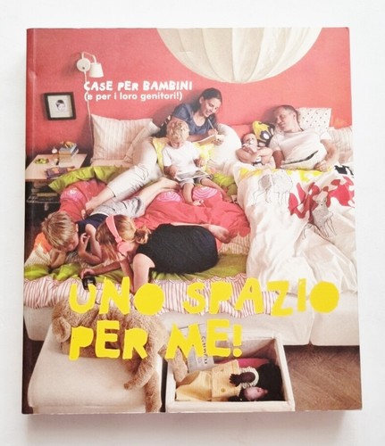 Ikea uno spazio - , :
