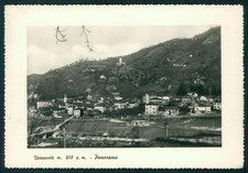 Cuneo Vernante Foto FG