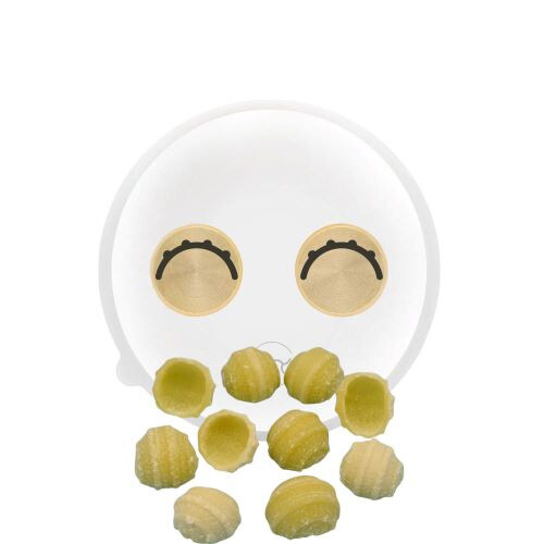 Matrice pom ottone - matrice,