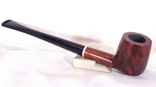 Montini made italy - in, pipa