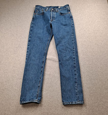 Pantalone jeans Levis Premium