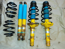 Ammortizzatore Assetto