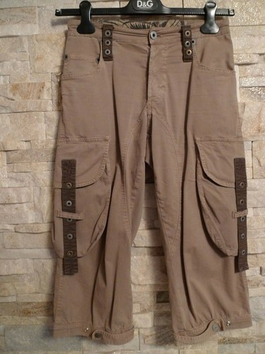 Dolce gabbana pantaloncini - d&g, dolce&gabbana