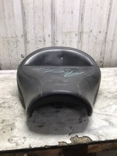 98 Honda GL1500 GL 1500 CT
