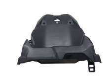 PARAFANGO ANTERIORE CENTRALE