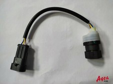 TRASMETTITORE SENSORE CONTA KM