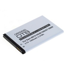 Batteria per Samsung GT-I8910