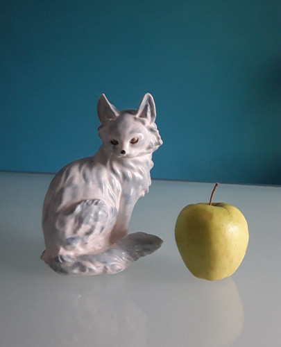 Cacciapuoti ceramica - "cacciapuoti",
