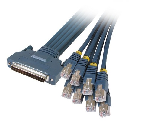 Cisco 2509 2511 2600 - , nm-16a