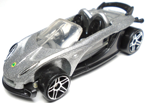 Hot wheels 2000 prime - wheels,