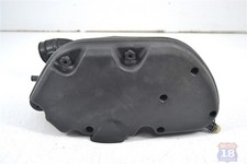 Airbox scatola filtro aria Piaggio Vespa GTS 300 Super Hpe 2021 2022