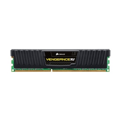 Corsair vengeance gb - corsair, 4