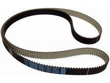 CINGHIA DENTATA SUBARU IMPREZA