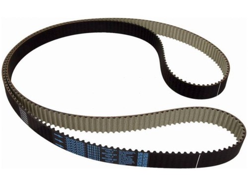 Cinghia dentata per - cinghia, subaru