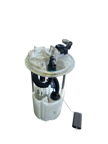 Pompa carburante per opel - carburante,